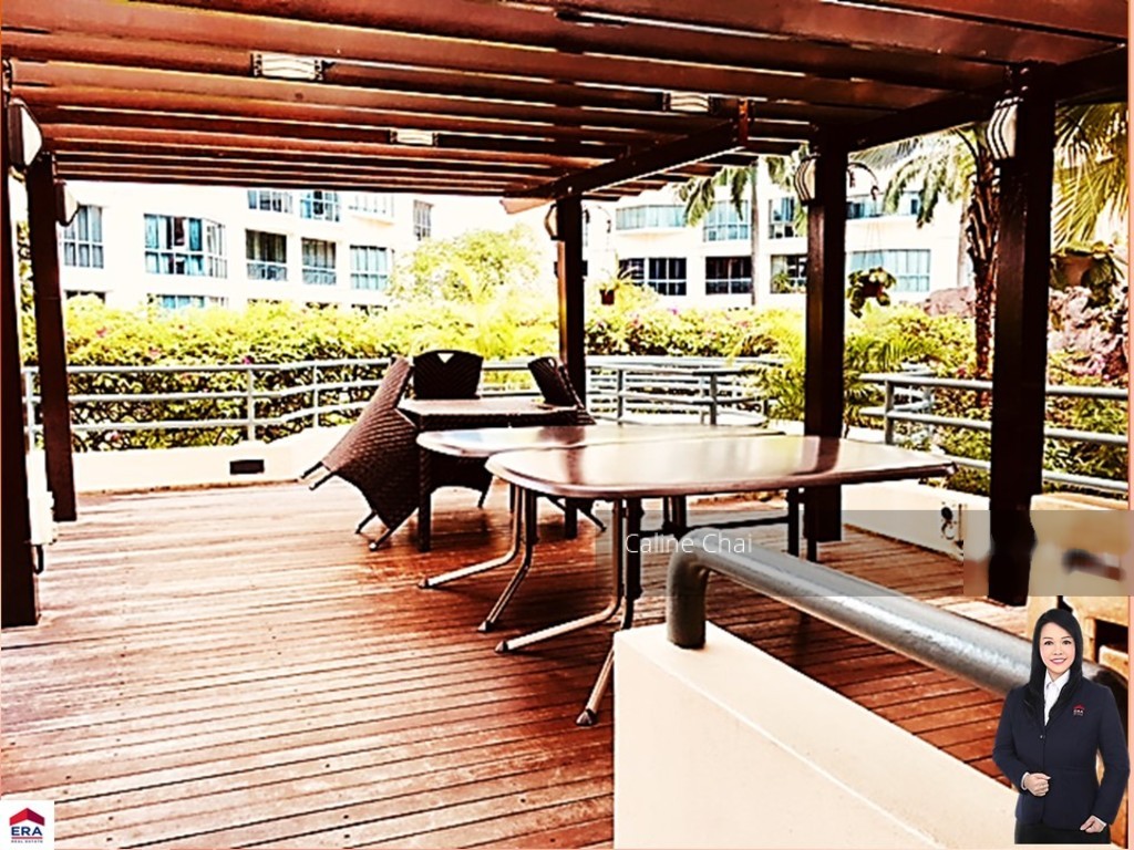 Yew Mei Green (D23), Condominium #198951202